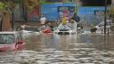 El Ministerio de Seguridad de la provincia de Buenos Aires recibió más de 100 reportes de personas desaparecidas por el temporal.

Para más información del tema, visita: https://www.eleconomista.com.mx/internacionales/inundacion-argentina-deja-16-muertos-400-mdd-danos-20250309-749754.html

¡Síguenos en nuestras redes sociales para mantenerte informado!

Twitter: https://twitter.com/eleconomista 
Facebook: https://www.facebook.com/ElEconomista.mx
Instagram: https://www.instagram.com/eleconomistamx
LinkedIn: https://www.linkedin.com/company/el-economista/

#ElEconomista #EETV