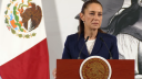 La presidenta de México, Claudia Sheinbaum, calificó este lunes de terrible el hallazgo de crematorios clandestinos en Jalisco, reportado por el colectivo Guerreros Buscadores.

Para más información del tema, visita: https://www.eleconomista.com.mx/politica/sheinbaum-califica-terrible-hallazgo-hornos-jalisco-20250310-749821.html
Twitter: https://twitter.com/eleconomista 
Sitio web: https://www.eleconomista.com.mx/ 
Facebook: https://www.facebook.com/ElEconomista.mx 

#ElEconomista #CapitalHumano #EETV