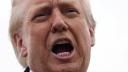 Donald Trump.