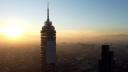 La Comisión Ambiental de la Megalópolis detalló que a las 15:00 horas de este 18 de marzo se registró una concentración máxima de ozono de 155 ppb (partes por billón) en la estación Gustavo A. Madero.

Para más información del tema, visita: https://www.eleconomista.com.mx/ 

¡Síguenos en nuestras redes sociales para mantenerte informado!

Twitter: https://twitter.com/eleconomista 
Facebook: https://www.facebook.com/ElEconomista.mx
Instagram: https://www.instagram.com/eleconomistamx
LinkedIn: https://www.linkedin.com/company/el-economista/

#ElEconomista #EETV