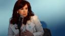 Estados Unidos designó este viernes a la expresidenta argentina Cristina Fernández de Kirchner y a un exministro por lo que el gobierno de Washington calificó como su "participación en corrupción significativa".