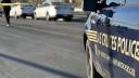 Los fallecidos son dos hombres de 19 años y un adolescente de 16. 

Para más información del tema, visita: https://www.eleconomista.com.mx/internacionales/enfrentamiento-armado-nuevo-mexico-deja-3-muertos-15-heridos-20250322-751603.html 

¡Síguenos en nuestras redes sociales para mantenerte informado! 

Twitter: https://twitter.com/eleconomista 
Facebook: https://www.facebook.com/ElEconomista.mx 
Instagram: https://www.instagram.com/eleconomistamx 
LinkedIn: https://www.linkedin.com/company/el-economista/ 

#ElEconomista #EETV