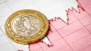 Sin cambios, pronósticos de inflación trimestral; objetivo puntual de 3% se sigue esperando para el segundo trimestre del 2026.

Para más información del tema, visita: https://www.eleconomista.com.mx/sectorfinanciero/banxico-recorta-tasa-otros-50-puntos-base-anticipa-ajustes-similares-delante-20250327-752326.html

¡Síguenos en nuestras redes sociales para mantenerte informado!

Twitter: https://twitter.com/eleconomista 
Facebook: https://www.facebook.com/ElEconomista.mx
Instagram: https://www.instagram.com/eleconomistamx
LinkedIn: https://www.linkedin.com/company/el-economista/

#ElEconomista #EETV