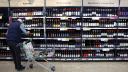 Las exportaciones italianas están paradas, pues los importadores estadounidenses dudan hacer pedidos de vino, que ya no serían competitivos en caso de una eventual imposición de derechos aduanales.

Para más información del tema, visita: https://www.eleconomista.com.mx/internacionales/exportaciones-vino-italiano-estados-unidos-bloqueadas-temor-aranceles-20250327-752315.html

¡Síguenos en nuestras redes sociales para mantenerte informado!

Twitter: https://twitter.com/eleconomista 
Facebook: https://www.facebook.com/ElEconomista.mx
Instagram: https://www.instagram.com/eleconomistamx
LinkedIn: https://www.linkedin.com/company/el-economista/

#ElEconomista #EETV