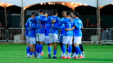 Cruz Azul.