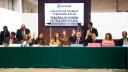 La Comisión de Trabajo avaló por unanimidad la protección del salario y las propinas en establecimientos de servicio.