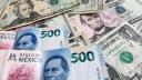 El tipo de cambio subió tras una sesión volátil por la espera de que el presidente de Estados Unidos diera a conocer los detalles sobre sus planes arancelarios.

Para más información del tema, visita: https://www.eleconomista.com.mx/mercados/precio-dolar-hoy-2-abril-2025-cuanto-cerro-20250402-753185.html 

¡Síguenos en nuestras redes sociales para mantenerte informado!

Twitter: https://twitter.com/eleconomista 
Facebook: https://www.facebook.com/ElEconomista.mx
Instagram: https://www.instagram.com/eleconomistamx
LinkedIn: https://www.linkedin.com/company/el-economista/

#ElEconomista #EETV