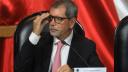 Consumo interno, generación de empleos e inversiones en sectores estratégicos, tanto públicas como privadas, impulsarán la expansión económica. Hacienda espera mayores ingresos y gastos; analistas del sector privado estiman la expansión de la economía en 0.5% y hay quienes ven una contracción.

Para más información del tema, visita: https://www.eleconomista.com.mx/economia/hacienda-pasa-tijera-pib-sigue-optimista-ve-crecimiento-1-5-2-20250401-753042.html

¡Síguenos en nuestras redes sociales para mantenerte informado!

Twitter: https://twitter.com/eleconomista 
Facebook: https://www.facebook.com/ElEconomista.mx
Instagram: https://www.instagram.com/eleconomistamx
LinkedIn: https://www.linkedin.com/company/el-economista/

#ElEconomista #EETV