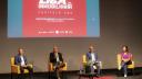 Presentación de la Liga Inmobiliaria