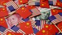 China anunció este viernes que aplicará aranceles del 34% a todas las importaciones de bienes de Estados Unidos a partir del 10 de abril como respuesta a los gravámenes de Washington a productos chinos.