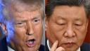 "China jugó mal, entraron en pánico, ¡Lo único que no pueden permitirse!", ha afirmado el presidente de Estados Unidos a través de su perfil en TruthSocial.