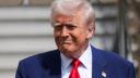 Trump introdujo aranceles de 10% a las importaciones de Brasil, Colombia, Argentina, Chile, Perú, Costa Rica, República Dominicana, Ecuador, Guatemala, Honduras y El Salvador