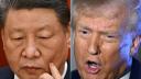 "China jugó mal, entraron en pánico, ¡Lo único que no pueden permitirse!", ha afirmado el presidente de Estados Unidos a través de su perfil en TruthSocial.

Para más información del tema, visita: https://www.eleconomista.com.mx/internacionales/trump-dice-china-entro-panico-respuesta-pekin-aranceles-estados-unidos-20250404-753520.html

¡Síguenos en nuestras redes sociales para mantenerte informado!

Twitter: https://twitter.com/eleconomista 
Facebook: https://www.facebook.com/ElEconomista.mx
Instagram: https://www.instagram.com/eleconomistamx
LinkedIn: https://www.linkedin.com/company/el-economista/

#ElEconomista #EETV