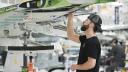 La tasa de empleo cayó en Canadá en marzo por primera vez en tres años, informó el viernes el centro nacional de estadísticas, en momentos que las empresas reducen las contrataciones en medio de la guerra comercial de Estados Unidos.

Para más información del tema, visita: https://www.eleconomista.com.mx/empresas/canada-pierde-empleos-primera-vez-tres-anos-guerra-arancelaria-trump-20250404-753524.html

¡Síguenos en nuestras redes sociales para mantenerte informado!

Twitter: https://twitter.com/eleconomista 
Facebook: https://www.facebook.com/ElEconomista.mx
Instagram: https://www.instagram.com/eleconomistamx
LinkedIn: https://www.linkedin.com/company/el-economista/

#ElEconomista #EETV