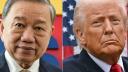 El Gobierno vietnamita había solicitado este viernes a Estados Unidos la suspensión de los aranceles del 46% anunciados por Trump.

Para más información del tema, visita: https://www.eleconomista.com.mx/internacionales/trump-negocia-vietnam-reducir-aranceles-da-respiro-fabricantes-zapatillas-20250404-753528.html 

¡Síguenos en nuestras redes sociales para mantenerte informado!

Twitter: https://twitter.com/eleconomista 
Facebook: https://www.facebook.com/ElEconomista.mx
Instagram: https://www.instagram.com/eleconomistamx
LinkedIn: https://www.linkedin.com/company/el-economista/

#ElEconomista #EETV