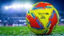 Llegó una nueva jornada del futbol mexicano y con ello, nos metemos a la recta final de la Fase Regulas del Clausura 2025. Esta semana tendremos duelo entre dos de los cuatro equipos más populares del país, como lo son Cruz Azul y Pumas. 

¡Síguenos en nuestras redes sociales para mantenerte informado! 

Twitter: https://twitter.com/eleconomista 
Facebook: https://www.facebook.com/ElEconomista.mx 
Instagram: https://www.instagram.com/eleconomistamx 
LinkedIn: https://www.linkedin.com/company/el-economista/ 

#ElEconomista #EETV #LigaMX
