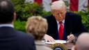 Los nuevos y amplios aranceles del presidente de Estados Unidos, Donald Trump, suponen la mayor alteración de las normas comerciales mundiales desde la Segunda Guerra Mundial.

¡Síguenos en nuestras redes sociales para mantenerte informado!

Twitter: https://twitter.com/eleconomista 
Facebook: https://www.facebook.com/ElEconomista.mx
Instagram: https://www.instagram.com/eleconomistamx
LinkedIn: https://www.linkedin.com/company/el-economista/

#ElEconomista #EETV