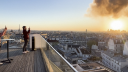 El espectacular incendio que arrasó la noche del lunes un centro de desechos en el noreste de París fue controlado sin causar víctimas.

Para más información del tema, visita: 
Twitter: https://twitter.com/eleconomista 
Sitio web: https://www.eleconomista.com.mx/ 
Facebook: https://www.facebook.com/ElEconomista.mx 

#ElEconomista #CapitalHumano #EETV