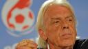 El técnico neerlandés estuvo al frente del banco del Real Madrid entre 1986 y 1989, y en 1992.

Para más información del tema, visita: https://www.eleconomista.com.mx/deportes/leo-beenhakker-exentrenador-america-real-madrid-fallecio-82-anos-20250410-754429.html

¡Síguenos en nuestras redes sociales para mantenerte informado!

Twitter: https://twitter.com/eleconomista 
Facebook: https://www.facebook.com/ElEconomista.mx
Instagram: https://www.instagram.com/eleconomistamx
LinkedIn: https://www.linkedin.com/company/el-economista/

#ElEconomista #EETV
