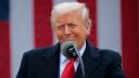 El presidente estadounidense ha indicado así que el acuerdo "está muy cerca", aunque no se ha aventurado a poner un cronograma concreto sobre la mesa.

Para más información del tema, visita: https://www.eleconomista.com.mx/internacionales/trump-dice-hay-progresos-negociaciones-israel-hamas-alto-fuego-20250410-754450.html

¡Síguenos en nuestras redes sociales para mantenerte informado!

Twitter: https://twitter.com/eleconomista 
Facebook: https://www.facebook.com/ElEconomista.mx
Instagram: https://www.instagram.com/eleconomistamx
LinkedIn: https://www.linkedin.com/company/el-economista/

#ElEconomista #EETV