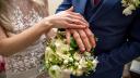 En el Senado se impulsa una iniciativa para crear licencias matrimoniales en el trabajo.