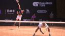 Miguel Reyes-Varela había obtenido el mejor desempeño al llegar a semifinales en la edición 2023.