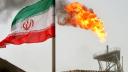 El crudo Brent y el West Texas Intermediate subieron más de 1 dólar este viernes después de que el secretario de Energía estadounidense, Chris Wright, afirmó que Estados Unidos podría poner fin a las exportaciones de petróleo de Irán como parte de un esfuerzo para que la República Islámica acepte un acuerdo sobre su programa nuclear.

Para más información del tema, visita:https://www.eleconomista.com.mx/mercados/petroleo-sube-1-dolar-posibles-restricciones-trump-crudo-iran-20250411-754611.html

¡Síguenos en nuestras redes sociales para mantenerte informado!

Twitter: https://twitter.com/eleconomista 
Facebook: https://www.facebook.com/ElEconomista.mx
Instagram: https://www.instagram.com/eleconomistamx
LinkedIn: https://www.linkedin.com/company/el-economista/

#ElEconomista #EETV