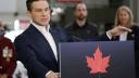 Pierre Poilievre.