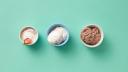 Helados