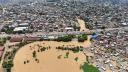 Foto: Reuters