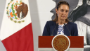 La presidenta de México, Claudia Sheinbaum, informó que en la llamada que realizó con el presidente de Estados Unidos, Donald Trump, no se alcanzaron acuerdos definitivos, se presentaron argumentos sólidos en defensa de la industria mexicana.
