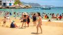 Acapulco en Semana Santa