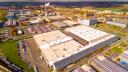 La ocupación de espacio industrial en Monterrey (Nuevo León) se contrajo 57% anual durante el primer trimestre del 2025, según Colliers

Para más información del tema, visita: https://www.eleconomista.com.mx/econohabitat/aranceles-desaceleran-ocupacion-naves-industriales-mexico-20250421-755596.html 

¡Síguenos en nuestras redes sociales para mantenerte informado!

Twitter: https://twitter.com/eleconomista 
Facebook: https://www.facebook.com/ElEconomista.mx
Instagram: https://www.instagram.com/eleconomistamx
LinkedIn: https://www.linkedin.com/company/el-economista/

#ElEconomista #EETV