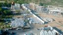 Planta de Madero, Coahuila, de United States Antimony Corp.