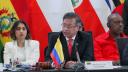 De acuerdo con el Ejecutivo de Petro, el objetivo final de esta consulta popular es el de "garantizar mayores derechos y bienestar para la clase trabajadora del país".