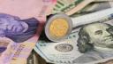 El peso mexicano avanzó apoyado por la expectativa de un posible acuerdo entre China y Estados Unidos que ponga a fin a semanas de tensiones comerciales que han impactado a los mercados.

Para más información del tema, visita: https://www.eleconomista.com.mx/mercados/precio-dolar-hoy-22-abril-2025-cuanto-cerro-20250422-755913.html

¡Síguenos en nuestras redes sociales para mantenerte informado!

Twitter: https://twitter.com/eleconomista 
Facebook: https://www.facebook.com/ElEconomista.mx
Instagram: https://www.instagram.com/eleconomistamx
LinkedIn: https://www.linkedin.com/company/el-economista/

#ElEconomista #EETV