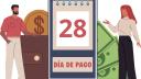 El Economista