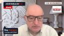 Roy Campos presenta esta video columna con la popularidad de la presidenta de México, Claudia Sheinbaum de la semana del 18 al 25 de abril de 2025.
