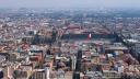 La actividad económica en México reportó su mayor crecimiento desde abril del 2023, de acuerdo con los datos de febrero del Instituto Nacional de Estadística y Geografía (Inegi).

Para más información del tema, visita: https://www.eleconomista.com.mx/economia/economia-mexicana-expandio-1-febrero-mayor-crecimiento-abril-20250425-756402.html

¡Síguenos en nuestras redes sociales para mantenerte informado!

Twitter: https://twitter.com/eleconomista 
Facebook: https://www.facebook.com/ElEconomista.mx
Instagram: https://www.instagram.com/eleconomistamx
LinkedIn: https://www.linkedin.com/company/el-economista/

#ElEconomista #EETV