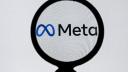 Asimismo, ha señalado que el sistema de verificación de publicidad de las plataformas "es ineficiente".