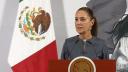 En su conferencia de prensa matutina diaria, la mandataria mexicana explicó que las gestiones entre funcionarios de ambos países permitieron corregir un doble cobro de aranceles a algunos exportadores.

Para más información del tema, visita: https://www.eleconomista.com.mx/empresas/sheinbaum-considera-mexico-ventajas-eu-aranceles-autopartes-vehiculos-20250430-757090.html

¡Síguenos en nuestras redes sociales para mantenerte informado!

Twitter: https://twitter.com/eleconomista 
Facebook: https://www.facebook.com/ElEconomista.mx
Instagram: https://www.instagram.com/eleconomistamx
LinkedIn: https://www.linkedin.com/company/el-economista/

#ElEconomista #EETV