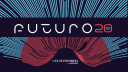 Futuro 20-50