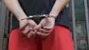 Un adolescente de 16 años fue detenido tras el tiroteo en el que murieron tres jóvenes en la ciudad sueca de Uppsala, anunció el miércoles la fiscalía, unos hechos que hacen temer un nuevo episodio de violencia de bandas en Suecia.

¡Síguenos en nuestras redes sociales para mantenerte informado!

Twitter: https://twitter.com/eleconomista 
Facebook: https://www.facebook.com/ElEconomista.mx
Instagram: https://www.instagram.com/eleconomistamx
LinkedIn: https://www.linkedin.com/company/el-economista/

#ElEconomista #EETV