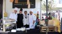 Sabor es Polanco