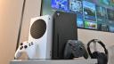 La consola Xbox Series X, más potente, se venderá ahora por unos 600 dólares en Estados Unidos, lo que supone un aumento de 100 dólares.