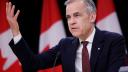 El primer ministro de Canadá, Mark Carney, vencedor de las elecciones legislativas del pasado fin de semana, se reunirá el próximo martes en la Casa Blanca con el presidente de Estados Unidos, Donald Trump.