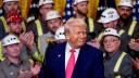 Para la Casa Blanca es la propuesta de un presidente que ha convertido la lucha contra la migración ilegal en una de sus prioridades.

Para más información del tema, visita: https://www.eleconomista.com.mx/internacionales/proyecto-presupuestario-trump-2026-prioriza-defensa-seguridad-interior-20250502-757372.html

¡Síguenos en nuestras redes sociales para mantenerte informado!

Twitter: https://twitter.com/eleconomista 
Facebook: https://www.facebook.com/ElEconomista.mx
Instagram: https://www.instagram.com/eleconomistamx
LinkedIn: https://www.linkedin.com/company/el-economista/

#ElEconomista #EETV