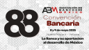 Foto: Convención Bancaria