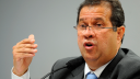Carlos Lupi was at the center of a political storm after unauthorized deductions were detected in pension and retirement receipts, carried out by unions and other associations with the possible collusion of officials from the Brazilian National Social Security Institute. For more information on the topic, visit: https://www.eleconomista.com.mx/internacionales/ministro-seguridad-social-brasil-presenta-renuncia-escandalo-corrupcion-20250502-757424.html Follow us on our social networks to stay informed! Twitter: https://twitter.com/eleconomista Facebook: https://www.facebook.com/ElEconomista.mx Instagram: https://www.instagram.com/eleconomistamx LinkedIn: https://www.linkedin.com/company/el-economista/ #ElEconomista #EETV