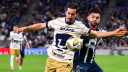 Foto: Liga BBVA MX